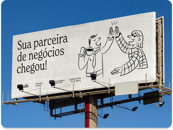 Rosé Reverie Brand Guidelines