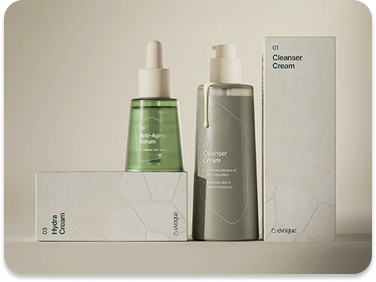 Creative Production House