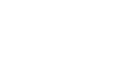 M&M Communications