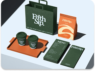 Minimal Studio Collection